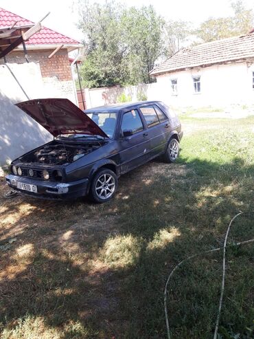 пассат б3 универсал автомат: Volkswagen Golf: 1990 г., 1.8 л, Механика, Бензин, Хетчбек