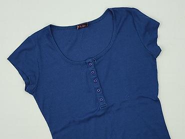 tk maxx dsquared2: Women`s T-shirt, size XL — 1