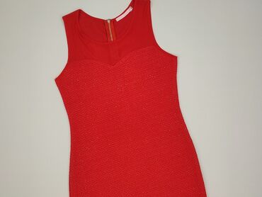 JIAHAODI, Women`s dress, size M (EU 38)