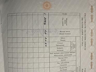 продам участки: 230 соток, Для сельского хозяйства, Красная книга — 3