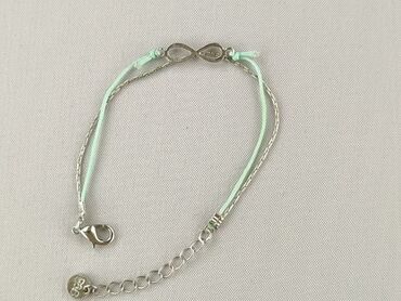Bracelet, Female, condition - Very good