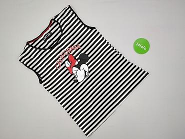 kurtka disney: Minnie, Top damski, rozmiar M — 2