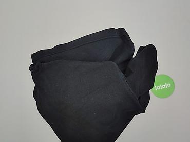 reserved narzutka: T-shirt damski, rozmiar XS — 6
