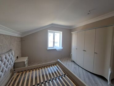 Malyar işləri: Aboy, lepka, paduqa, şpakloyvka, alçipan, ağdağsuvağı işləri görürəm -da lalafo.az — 7 Malyar işləri: Aboy, lepka, paduqa, şpakloyvka, alçipan, ağdağsuvağı işləri görürəm — 7