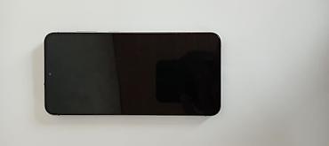 xiaomi mi 8 lite: Samsung Galaxy S25 FE, 256 GB, rəng - Mavi, Barmaq izi — 4
