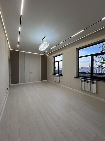 all group: 4 комнаты, 130 м², 3 соток, Новопавловка, Собственник — 8