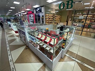 продаю магазин: 📢 ПРОДАЁТСЯ ГОТОВЫЙ БИЗНЕС В BETA STORES 2! 🔥 Отличная возможность — 1