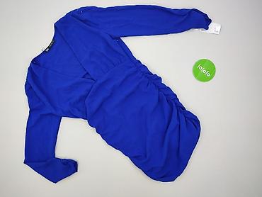 m zara: Zara, Sukienka damska, rozmiar S — 2