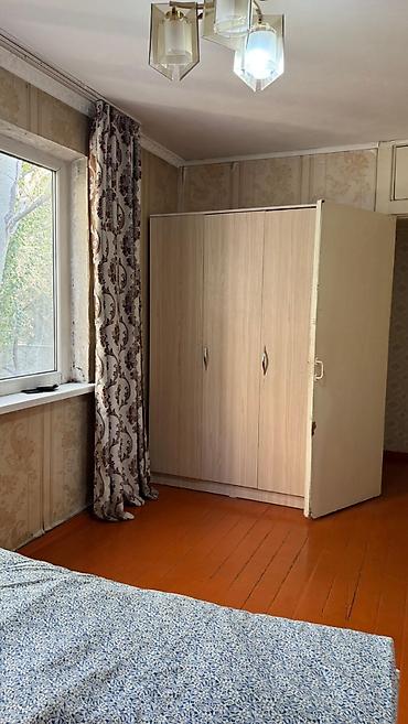 45: 2 комнаты, 45 м², Вефа ТЦ 104 серия, 3 этаж, Косметический ремонт — 3