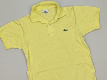 Lacoste, Жіноча футболка поло, S