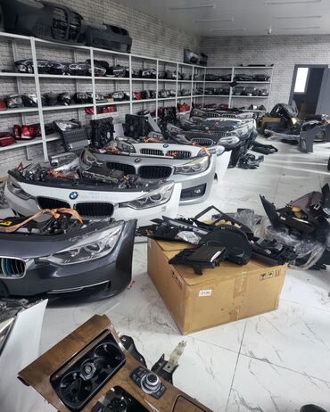 vin бишкек девушка: Запчасти Bmw F30 запчасти Bmw F10 запчасти Bmw F15 запчасти BMW F25