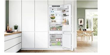 Техника для кухни: Soyuducu "FRIDGER Bosch KBN96ADD0"Böyük Endirim! Bu Şansı Qaçırmayın! — 2