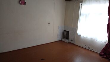 Uzunmüddətli kirayə mənzillər: Nerimanovda kiraye ev Nerimanovda kiraye menzil Nerimanov metrosuna -da lalafo.az — 3 Uzunmüddətli kirayə mənzillər: Nerimanovda kiraye ev Nerimanovda kiraye menzil Nerimanov metrosuna — 3