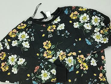 hm legends: H&M Divided, Bluza damska
, rozmiar XS — 1