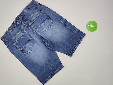 r ping jeans: Szorty dla mężczyzn, rozmiar XL — 3