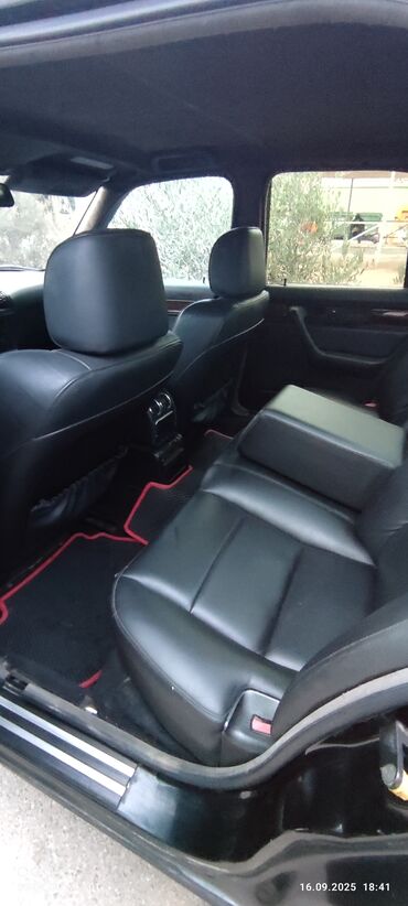 BMW: BMW 525: 2.5 l | 1995 il Sedan — 12