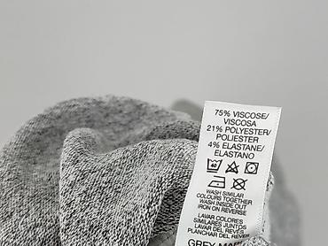 danity: Dunnes Stores, T-shirt damski, rozmiar M — 5