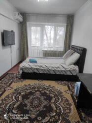 сниму квартиру в сокулуке: 45 м², С мебелью at lalafo.kg сниму квартиру в сокулуке: 45 м², С мебелью