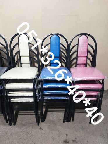 Sifarişlə masa və oturacaq dəstləri: Kvadrat masa, Mətbəx üçün, Qonaq otağı üçün, Dəhliz üçün, 4 nəfər, Açılan, Azərbaycan, Zəmanətli — 2