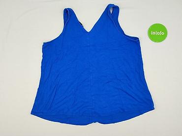 bluzki george: George, Bluzka damska, rozmiar XL — 3