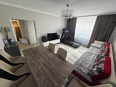 Продажа коттеджей и домов: 🔥 СРОЧНАЯ ПРОДАЖА ДОМА В DAVOS (с. Байтик) Продаётся современный дом — 6