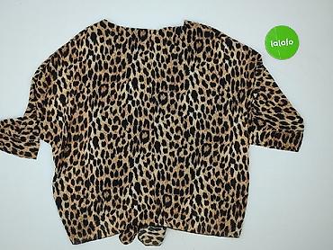 bluza pokemon hm: Bluzka damska, rozmiar 8XL — 3