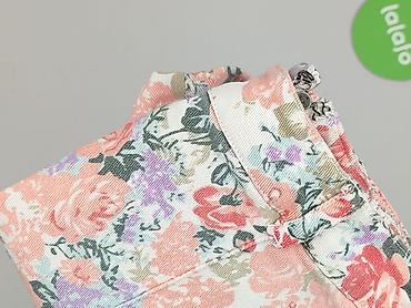 szorty pull and bear: Lipsy, Szorty damskie, rozmiar S — 6