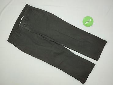 stanley shein: Lucky Brand, Spodnie materiałowe damskie, rozmiar S — 2
