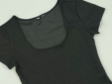 Women`s body, SinSay, size L (EU 40)