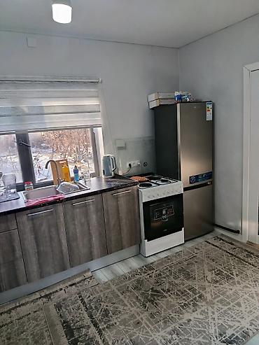 Продажа домов: Дача, 60 м², 4 комнаты, Собственник, Дизайнерский ремонт — 6