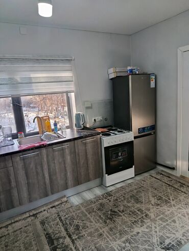 Продажа домов: Дом, 58 м², 4 комнаты, Собственник, Евроремонт — 14