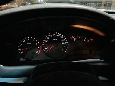 ниссан стэйджа: Nissan Almera: 2001 г., 1.5 л, Механика, Бензин, Хэтчбэк — 10