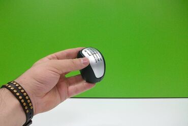 Auto oprema: RENAULT LAGUNA 3 ručica menjača 6 brzina – NOVO PULSAR – SINCE 1924 — 6