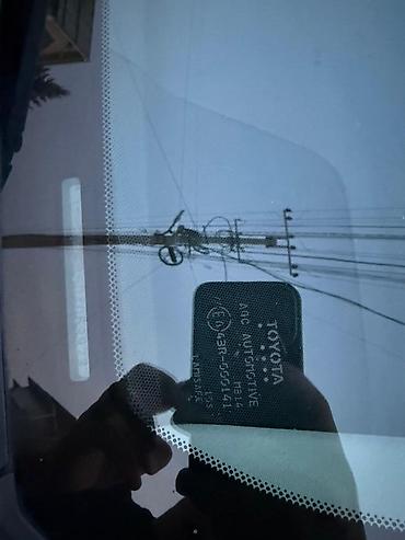 Toyota: Toyota Land Cruiser: 2014 г., 4.6 л, Автомат, Газ, Внедорожник — 25