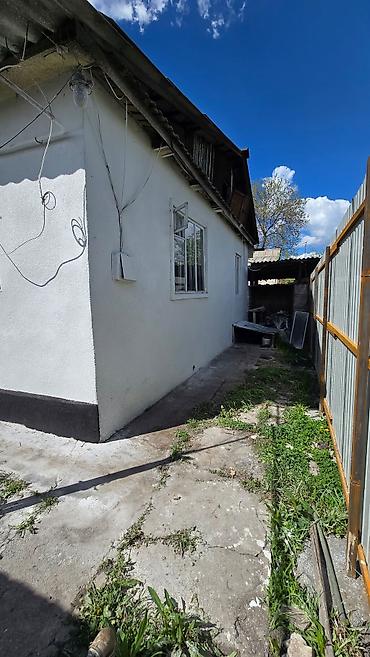 Продажа коттеджей и домов: 🔥 ГОРЯЧЕЕ ПРЕДЛОЖЕНИЕ! ДОМ У АЛАМЕДИНСКОГО РЫНКА 🔥 Продаю уютный дом — 13