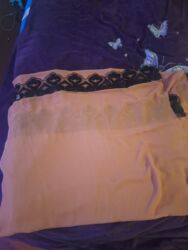 Hicab: Ededi 4manat whatsap aktivdi elaqe saxalaya bilersiz.seliqeli islenib — 8