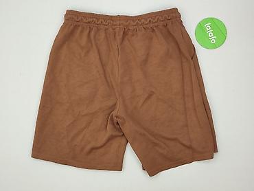 ecko: Szorty damskie, rozmiar XL — 3