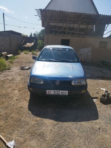 купить шины бу в бишкеке: Volkswagen
