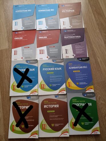 kainat informatika test pdf: Salam. Yazi qara, eziy falan yoxdur, Razılaşma yolu ilə veeirem