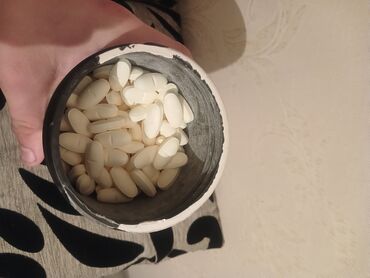 Vitaminlər və BAƏ: Dynamic Whey Protein 2280gr 76 porciya. Dynamic Amino 8000, 300 -da lalafo.az — 2 Vitaminlər və BAƏ: Dynamic Whey Protein 2280gr 76 porciya. Dynamic Amino 8000, 300 — 2