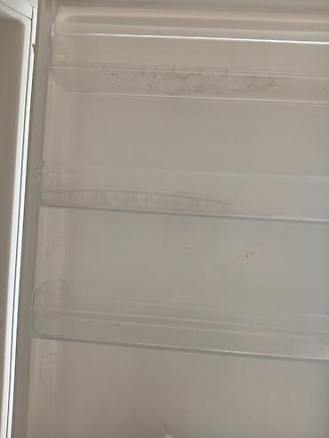 Уборка помещений: Уборка помещений, | Квартиры — 9