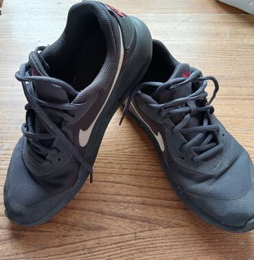 spor ayaqqabı 41: Кроссовки и спортивная обувь