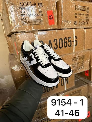 Кроссовки и спортивная обувь: СПЕШИТЕ ! СПЕШИТЕ ! СПЕШИТЕ ! Предприниматели и торговцы обувью at lalafo.kg — 47 Кроссовки и спортивная обувь: СПЕШИТЕ ! СПЕШИТЕ ! СПЕШИТЕ ! Предприниматели и торговцы обувью — 47