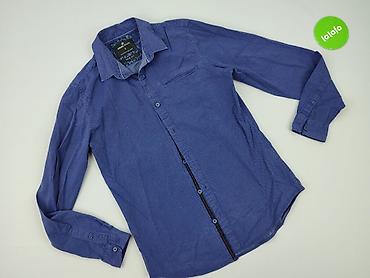 bluza c: House, Koszulа dla mężczyzn, rozmiar S — 2
