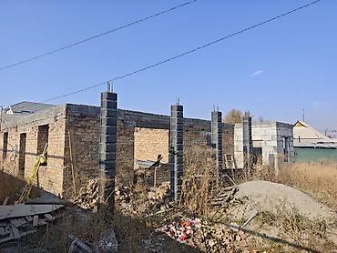 Продажа участков: 6 соток, Для строительства, Красная книга, Договор купли-продажи — 4