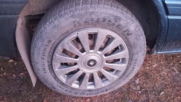 шторы на дом интернет магазин: Продаю резину с дисками комплект🛞 зима🌨️ диски хорошие🔥 размер