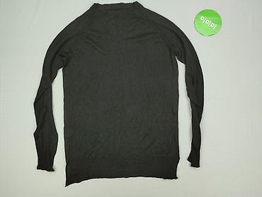vinred pl: Sinsay, Sweter damski, rozmiar XS — 3