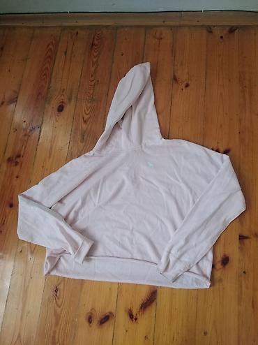 Köynək və bluzalar: 40 razmer koftalar biri 3m — 4