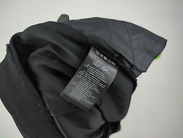 esmara overshirt: Esmara, Kombinezon damski, rozmiar 2XL — 6