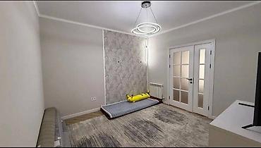 Продажа квартир: 5 и более комнат, 118 м², 108 серия, 7 этаж, Дизайнерский ремонт — 14